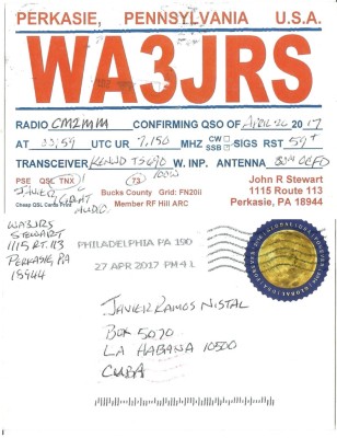 PA-WA3JRS_QSL_CM2MM.jpg