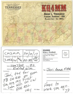 TN-KQ4MM_QSL_CM2MM.jpg