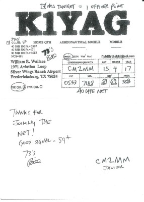 TX-K1YAG_QSL_CM2MM.jpg