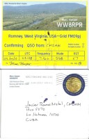 WV-WW8RPR_QSL_CM2MM.jpg