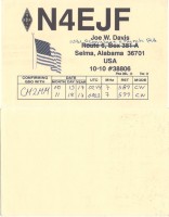 AL-N4EJF_QSL_CM2MM.jpg