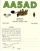 AR-AA5AD_QSL_CM2MM.jpg