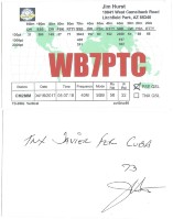 AZ-WB7PTC_QSL_CM2MM.jpg