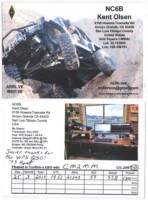 CA-NC6B_QSL_CM2MM.jpg