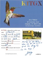 CT-K1TGX_QSL_CM2MM.jpg