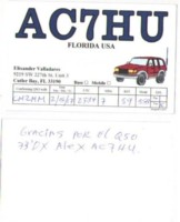 FL-AC7HU_QSL_CM2MM.jpg