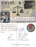 GA-KW4WL_QSL_CM2MM.jpg