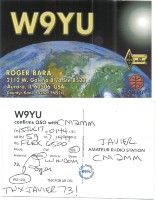 IL-W9YU_QSL_CM2MM.jpg