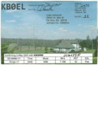 KS-KB0EL_QSL_CM2MM.jpg