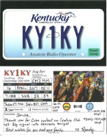 KY-KY1KY_QSL_CM2MM.jpg