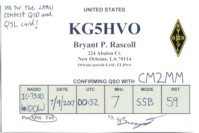 LA-KG5HVO_QSL_CM2MM.jpg