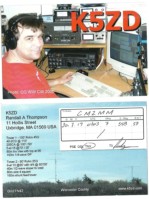 MA-K5ZD_QSL_CM2MM.jpg