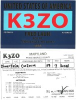 MD-K3ZO_QSL_CM2MM.jpg