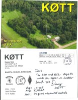 MN-K0TT_QSL_CM2MM.jpg