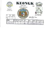 MS-KE0NGK_QSL_CM2MM.jpg