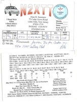 NJ-N2XTT_QSL_CM2MM.jpg