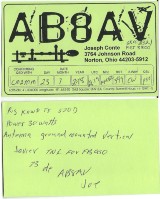 OH-AB8AV_QSL_CM2MM.jpg