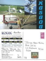 OK-KG5GOG_QSL_CM2MM.jpg