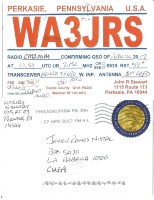 PA-WA3JRS_QSL_CM2MM.jpg