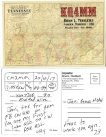 TN-KQ4MM_QSL_CM2MM.jpg