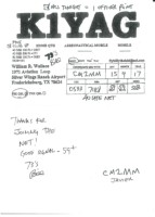 TX-K1YAG_QSL_CM2MM.jpg