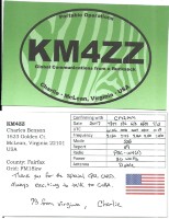 VA-KM4ZZ_QSL_CM2MM.jpg
