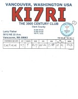 WA-KI7RI_QSL_CM2MM.jpg