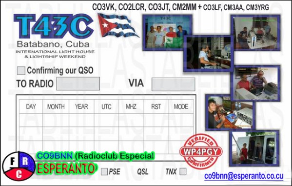 T43C_[modifo por naciaj QSO] copia.jpg