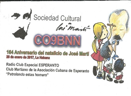 co9bnn_martí 2017.jpg