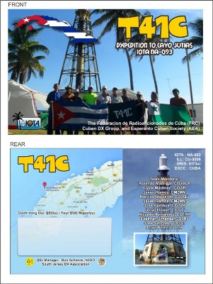 Or T41C_QSL.jpg