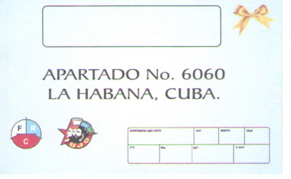 QSL_COØKEA_5 Héroes.jpg