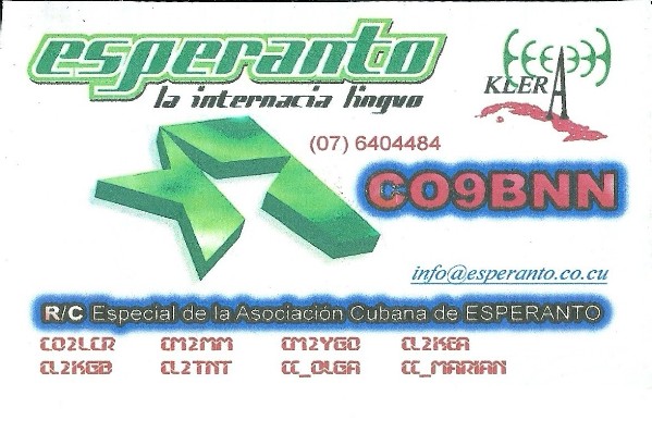 CO9BNN_QSL_CM2MM.jpg