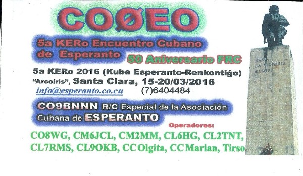 COØEO_QSL_CM2MM VC 2016.jpg