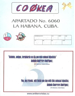 COØKEA_QSL_CM2MM.jpg