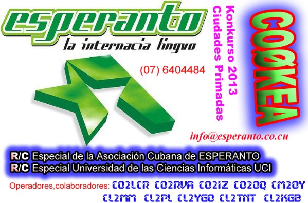 +++QSL de CO0KEA 2013-11-15.jpg