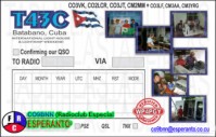 T43C_[modifo por naciaj QSO] copia.jpg