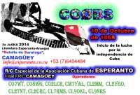 +++QSL JuSKA 2014 Camaguey.jpg