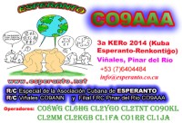 +++QSL KERo 2014 Viñales, Pinar del Río copia.jpg