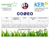 CO0EO_2017.jpg