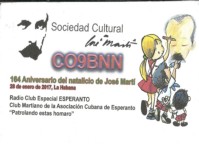 co9bnn_martí 2017.jpg