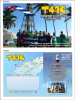 Or T41C_QSL.jpg