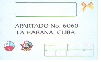 QSL_COØKEA_5 Héroes.jpg