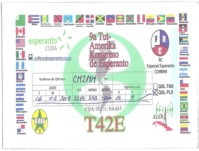 T42E_QSL_CM2MM.jpg