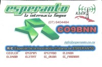 CO9BNN_QSL_CM2MM.jpg