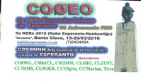 COØEO_QSL_CM2MM VC 2016.jpg