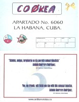 COØKEA_QSL_CM2MM.jpg