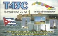 T43C_QSL_CM2MM.jpg