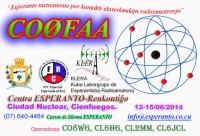 +++QSL Centra Eo-Renkontigxo Cienfuegos 2014-05-12.jpg