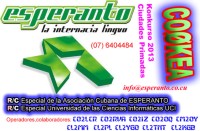 +++QSL de CO0KEA 2013-11-15.jpg