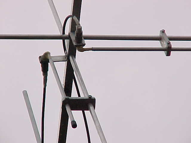 MVC-022S.JPG (18849 bytes)